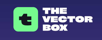 The Vector Box